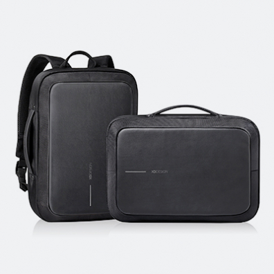 bags.jpg