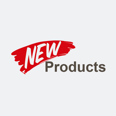 NewProducts.jpg