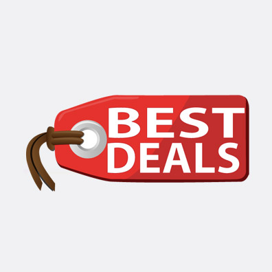 BestDeals.jpg
