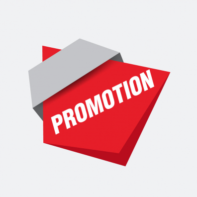 Promotion-cover.jpg