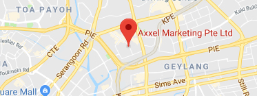 View Larger Map